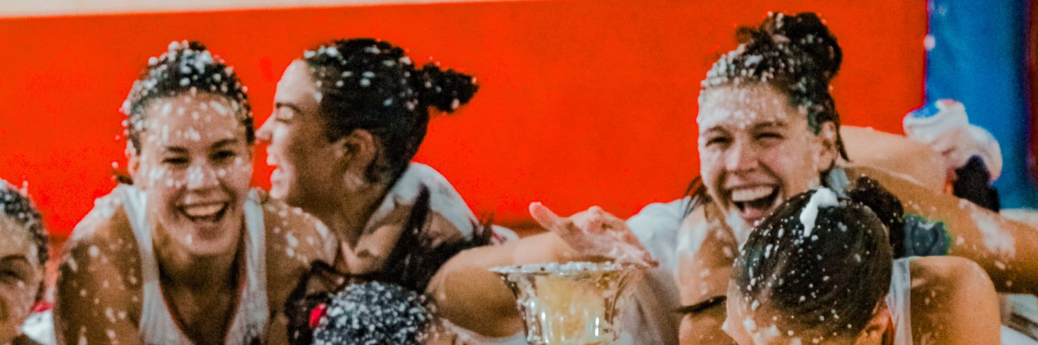 KBorgogno's profile banner image