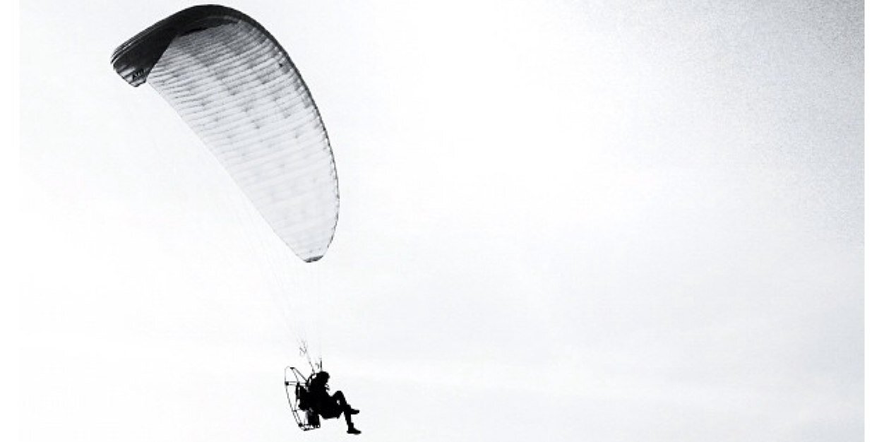 iccir5's profile banner image