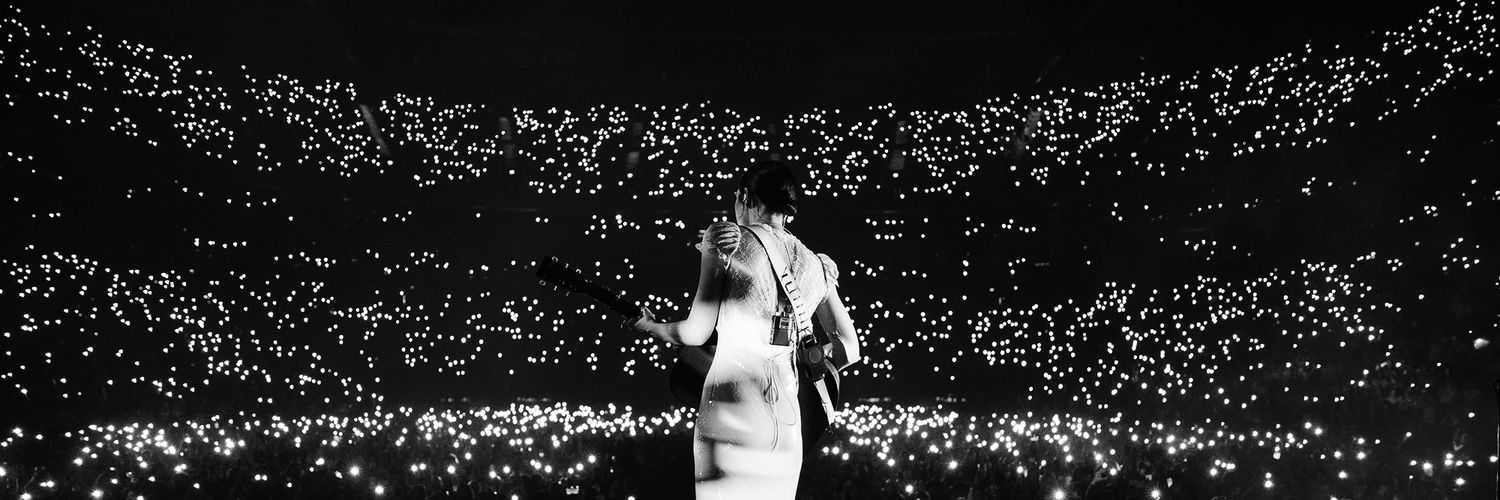 𝗝𝗔𝗫𝗘𝗡 banner