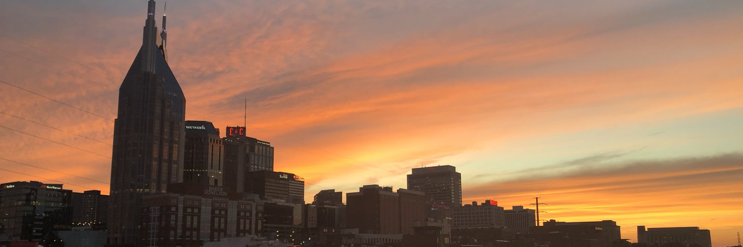 HPartain's profile banner image