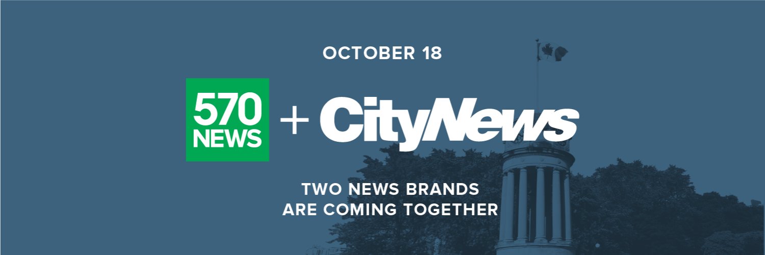 KitchenerToday banner