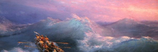1LuisDavid Profile Banner