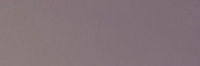 faIIinqaway's profile banner image