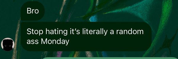 trishakrishnaa Profile Banner