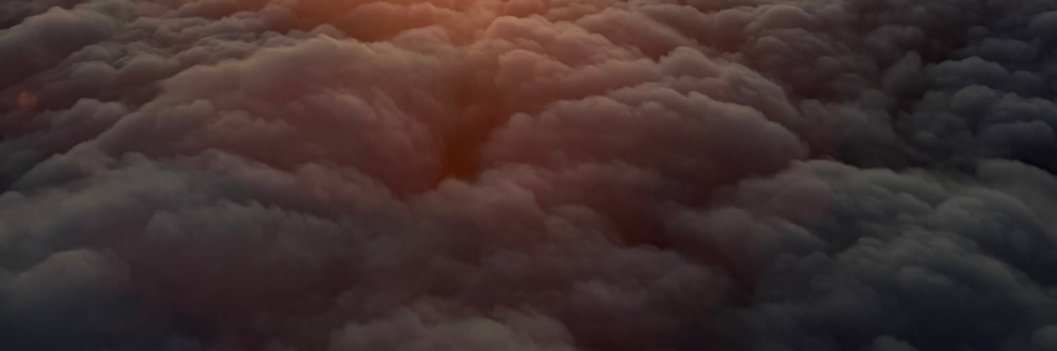 broooklynnn__'s profile banner image