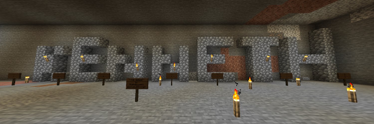KennethWMillerJ's profile banner image