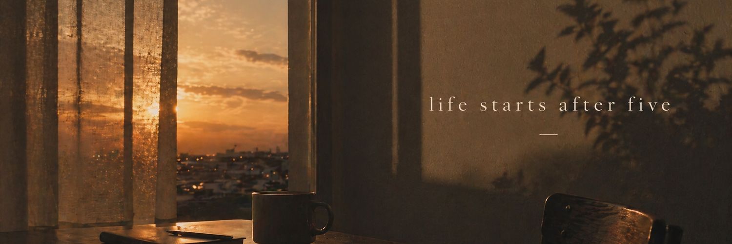 yexa_finds's profile banner image