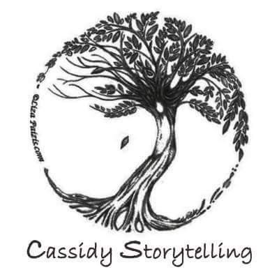 LinkinCass's profile banner image