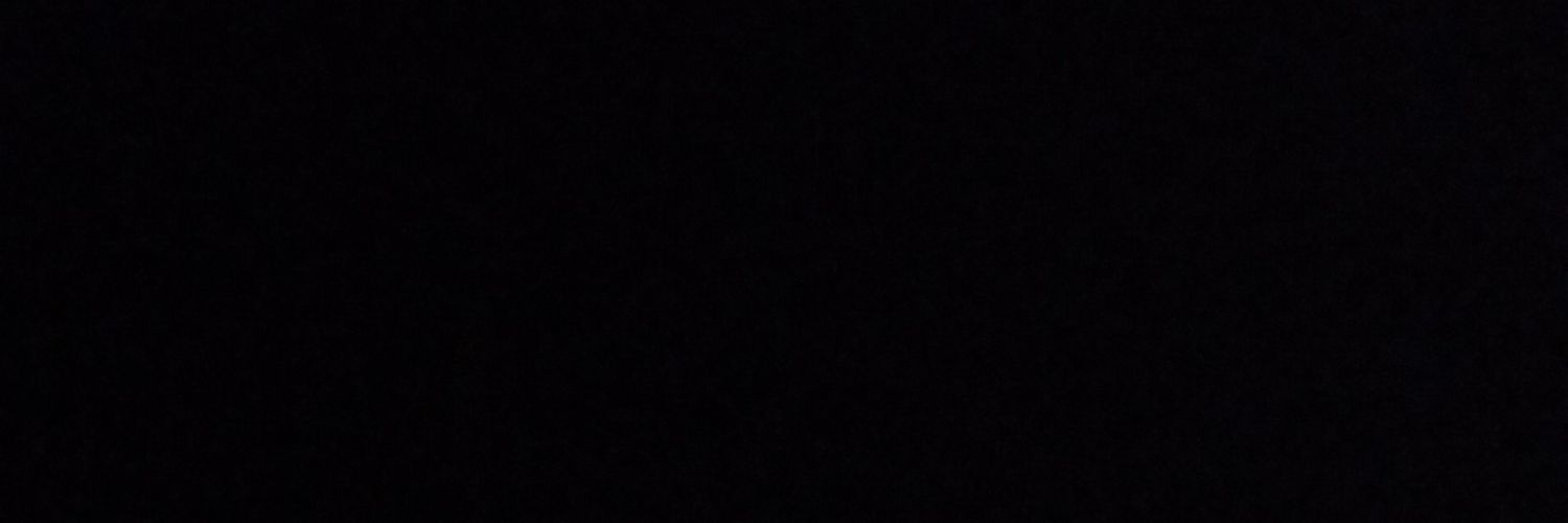 zuryrox's profile banner image
