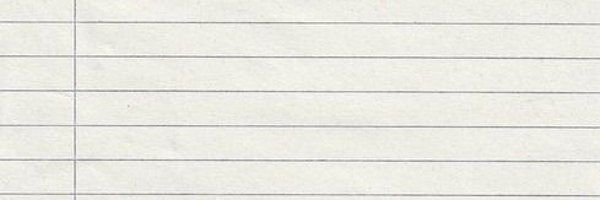 matchama_yah Profile Banner