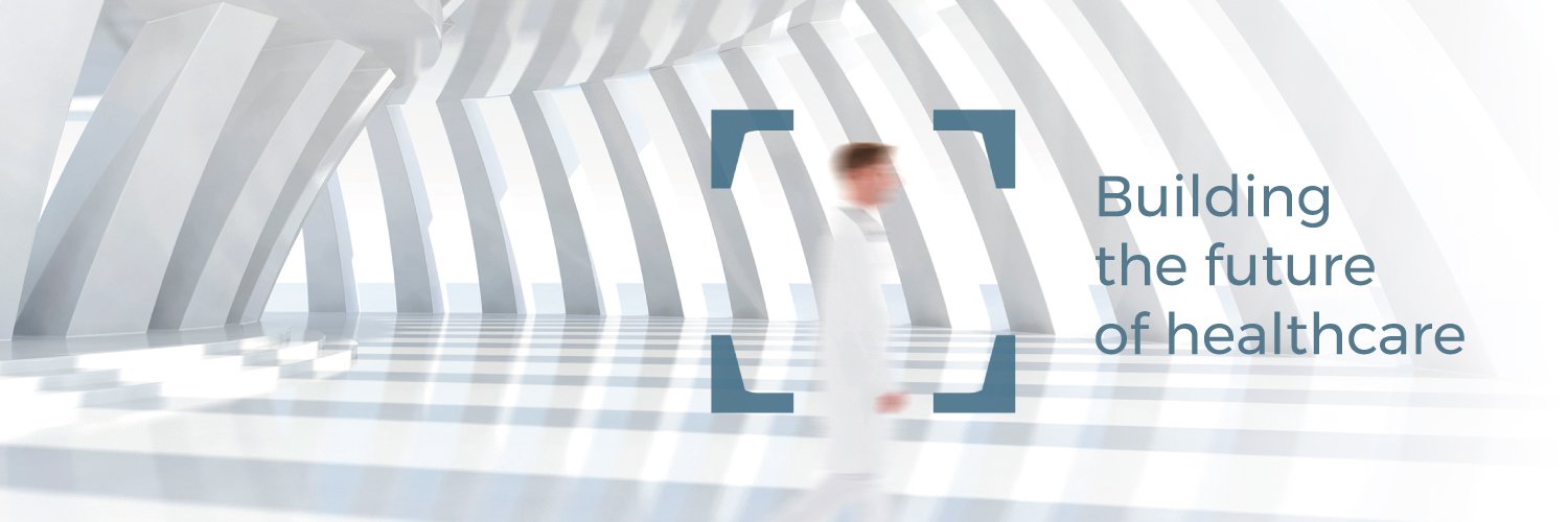 Filippo MONTELEONE banner