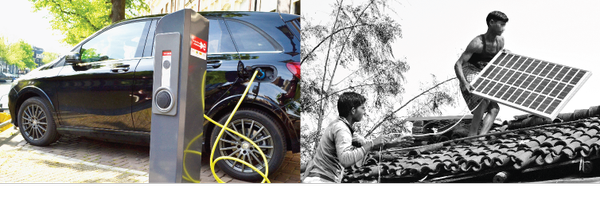 _AGSingh Profile Banner