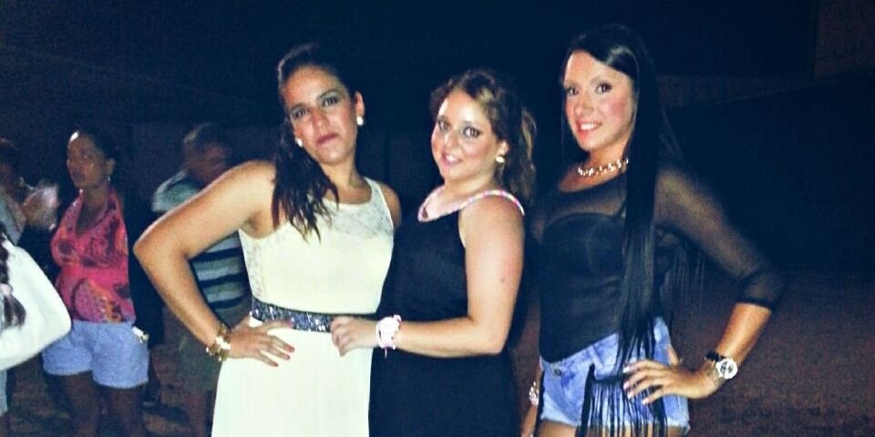 4Hervas's profile banner image