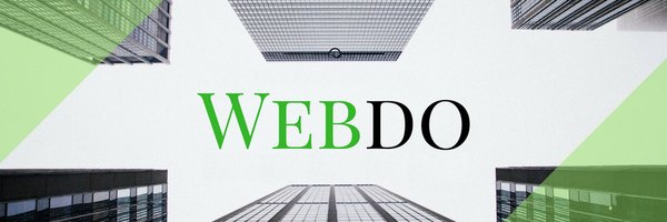 webdo_tn Profile Banner