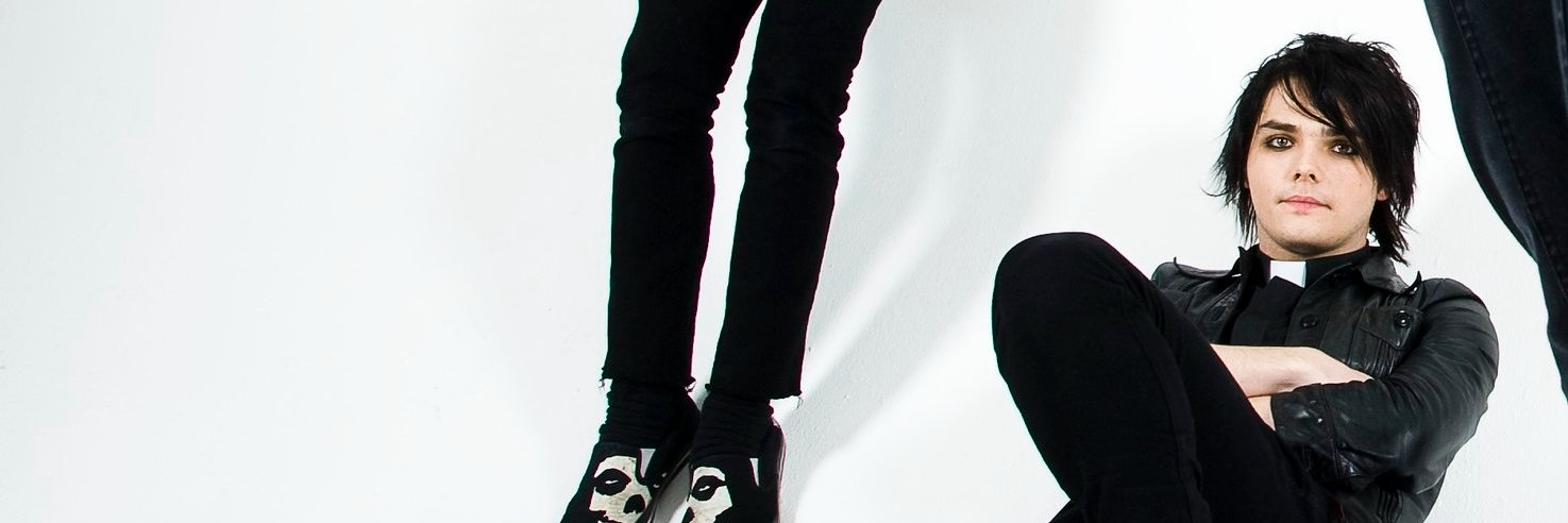 hotsuicider's profile banner image