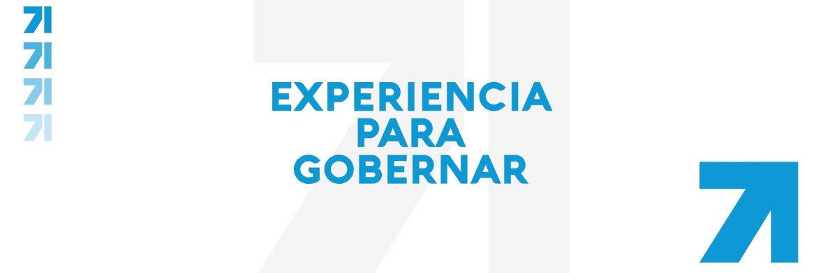 Lista71Salto's profile banner image
