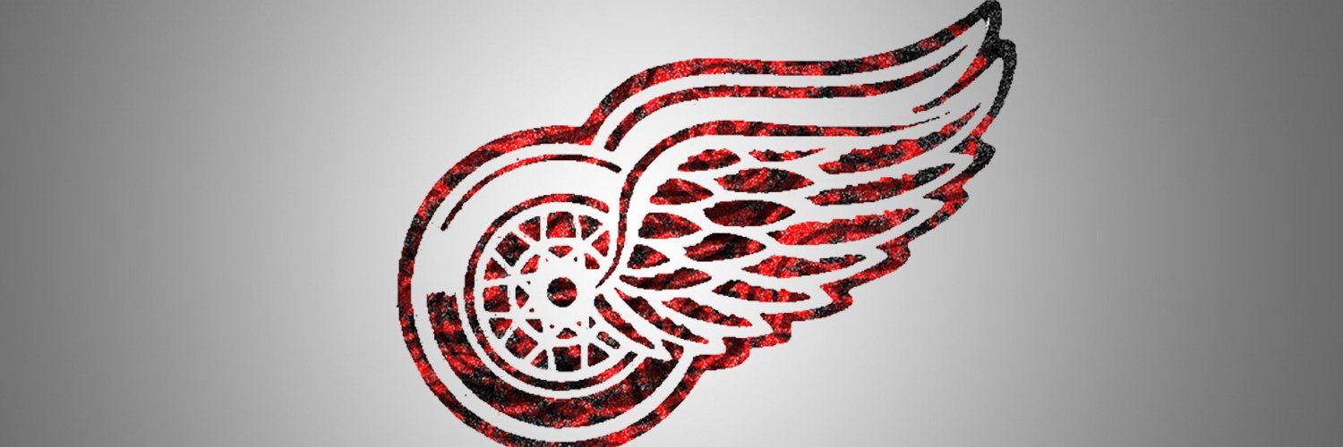 AggressiveViper's profile banner image