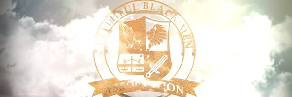 OfficialFBMA Profile Banner