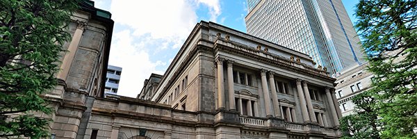 debenture's profile banner image