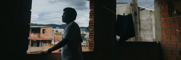 LeoPericlesUP Profile Banner