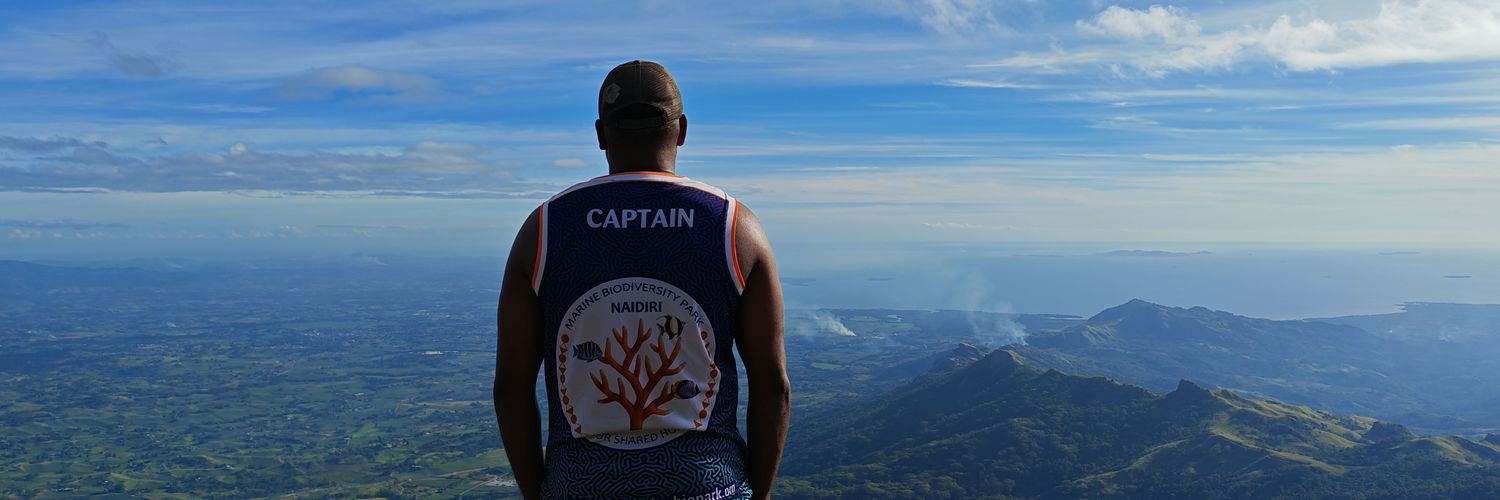 captaindgaf_'s profile banner image