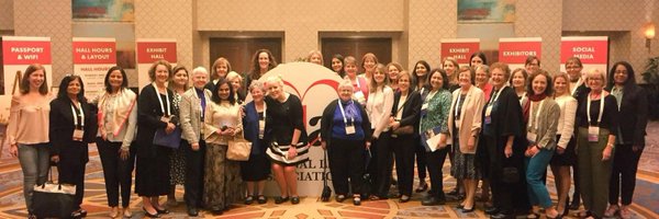 NLAWIL Profile Banner