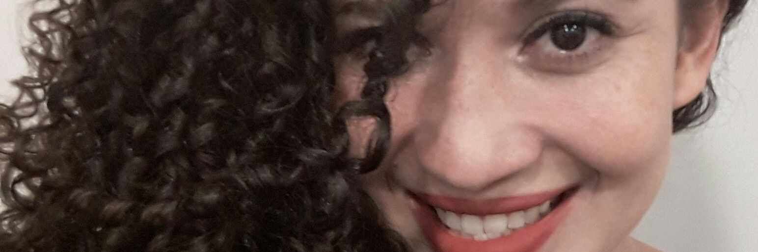 EdnaRaquel1's profile banner image