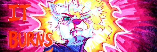 eggoatt Profile Banner