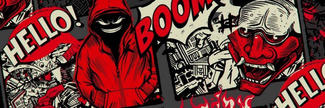 Popolastic🍅 banner
