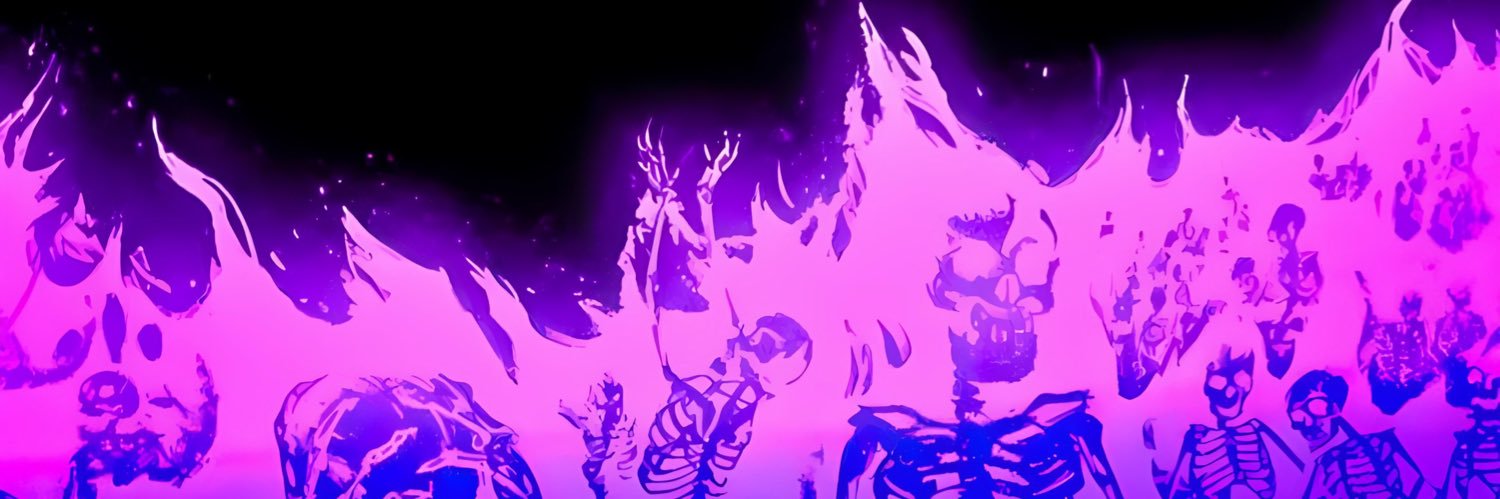 0zias banner