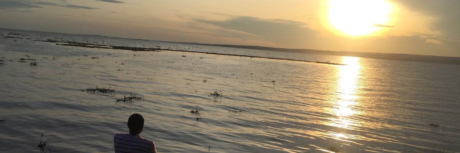kkinya's profile banner image