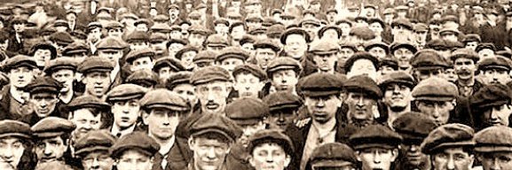 Sección Sindical CCOO en Casa del Libro Madrid banner