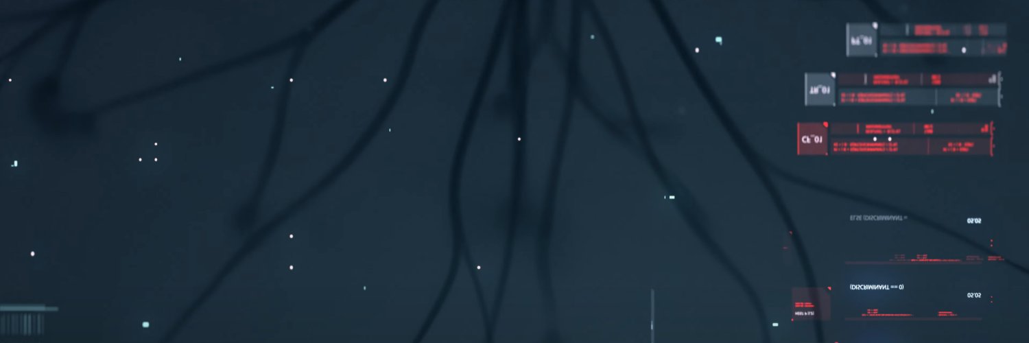 Knight øf Cerebus's banner