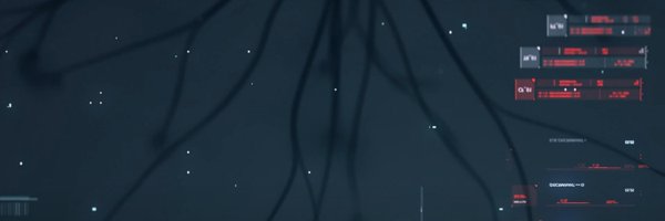 SciOperative Profile Banner