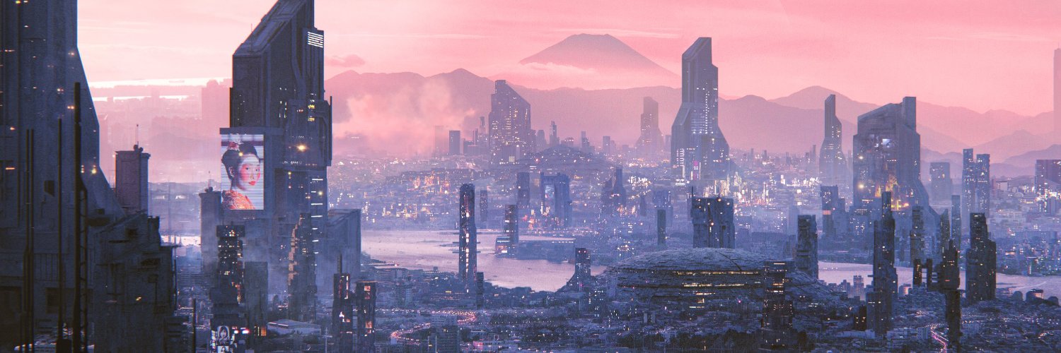 Knight øf Cerebus banner