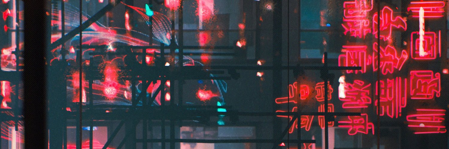 SciOperative's profile banner image