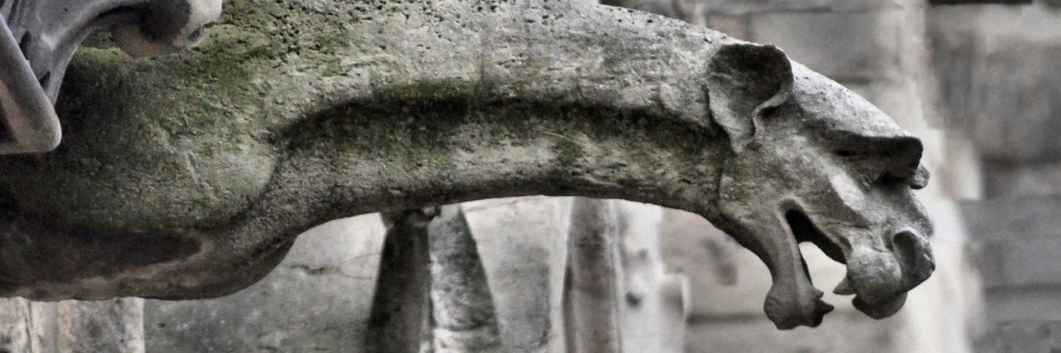 edebianchetti's profile banner image