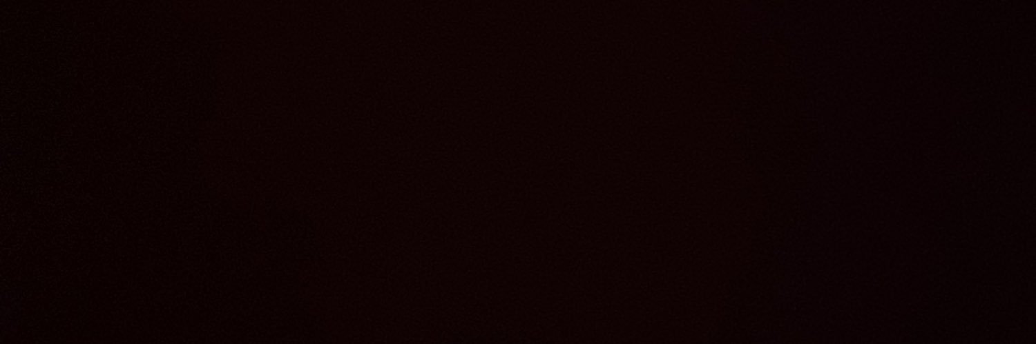 Fingolfingsli's profile banner image