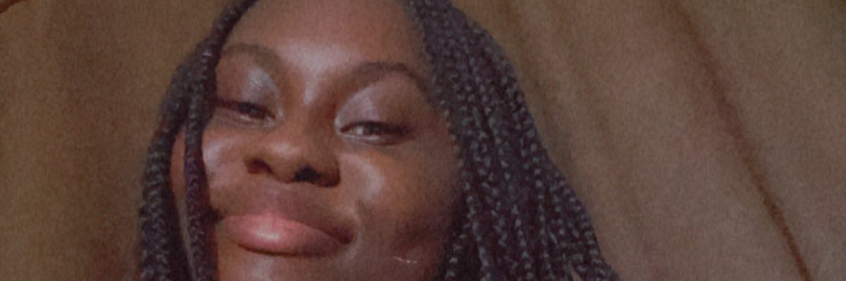 Ofeibeaa_'s profile banner image