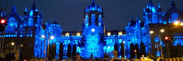 Rajanik58915087 Profile Banner