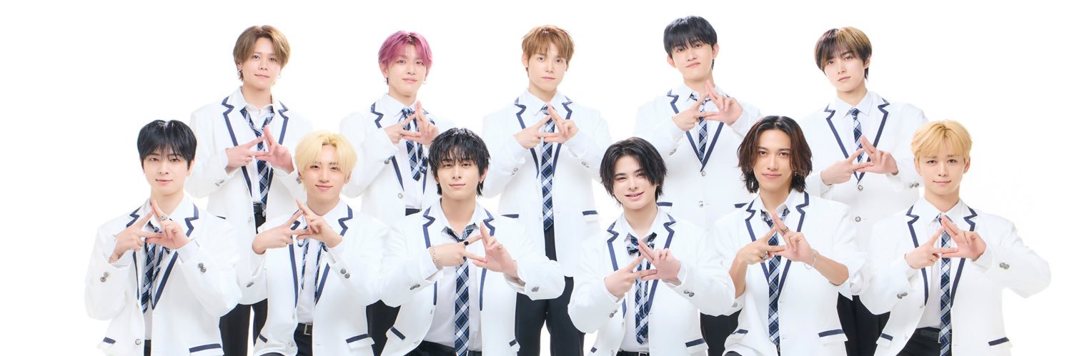 s0612yu's profile banner image