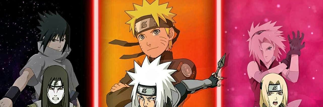 Meko🌶🫑 banner