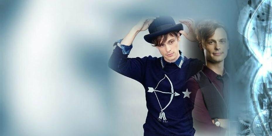 gublerfanlori's profile banner image