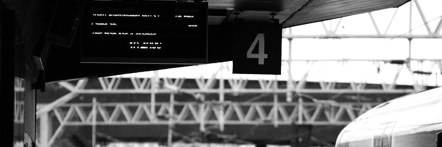Jake banner