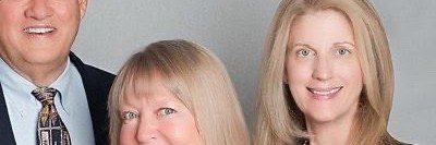 Sheryllgoede3's profile banner image