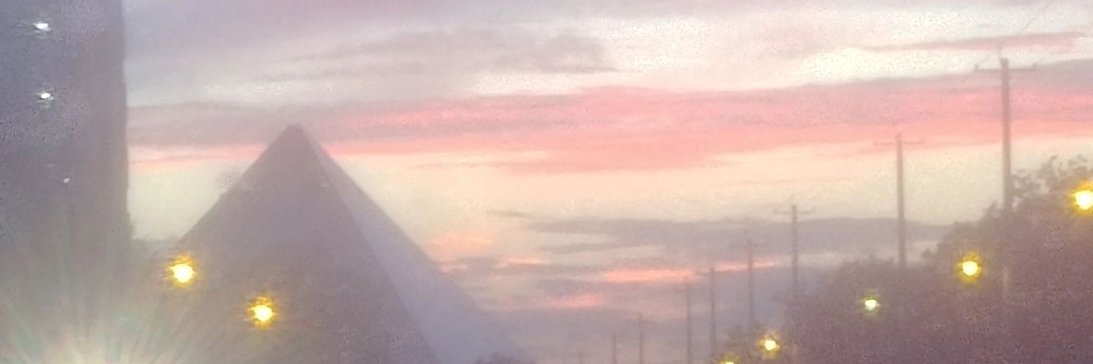 thatk8creature's profile banner image