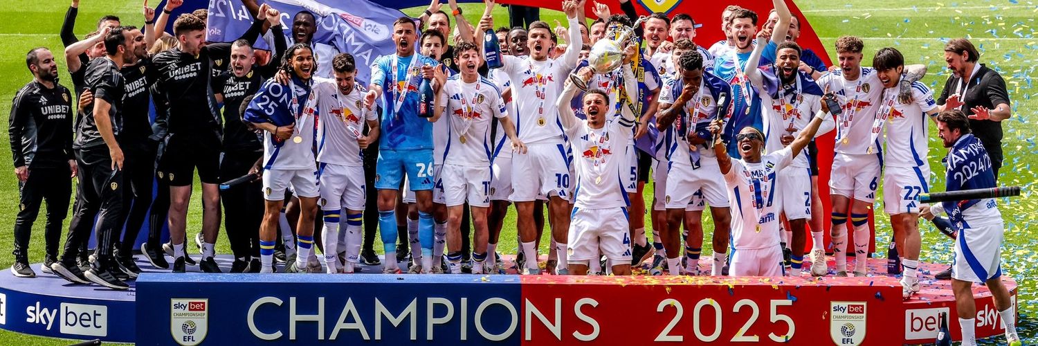 marklamb2002's profile banner image