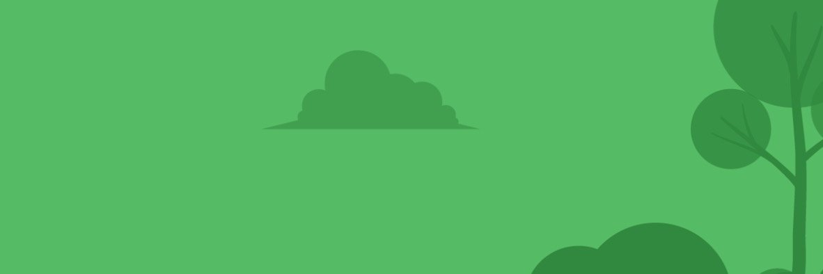 RefeelEmobility's profile banner image