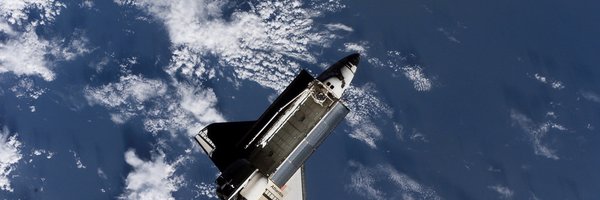 CareersAPI Profile Banner