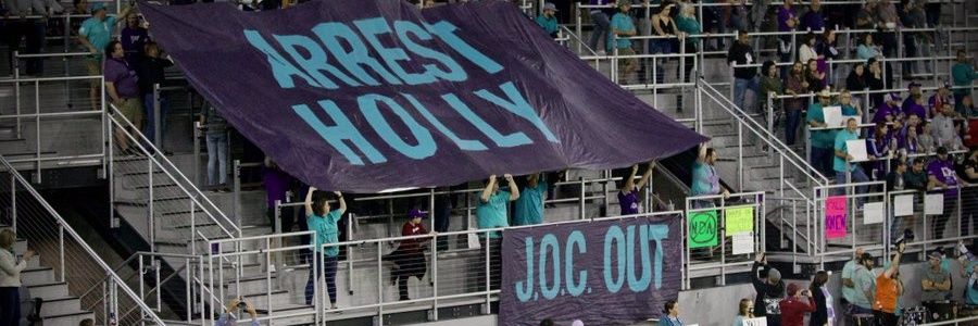 USL Memes ⭐ banner
